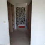 Villa Charmante Neuve Au Bord De La *